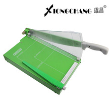 �ք��м����ü���A4厵��ü��C��Ƭ��Ƭ��Ƭ�е��м��C�G