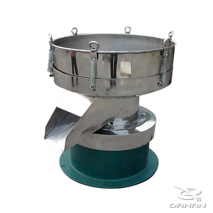 浆液除杂过滤筛 硅藻土过滤筛 新乡过滤筛设备厂家直销