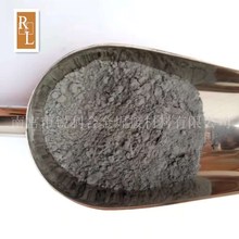 f F߼f ΢׼{׳f ߀ԭf Sֱ