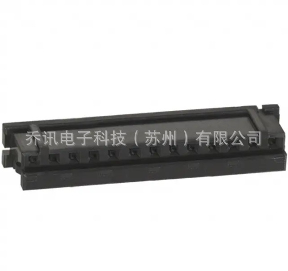 DF3-11S-2C����2.0����߶��߽���housingԭװHRS�ֻ�