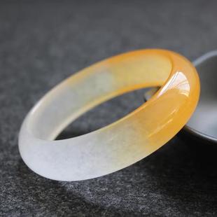 �S��ɫ�����C������C�ӱ��N���SʯӢ��Ů�Ʒ��ʯ���C���l