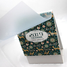 ӡˢ�S��ֱ��2021���¿�̨�v�� ��ţ��̨�v�����k���[����ͨ�՚v