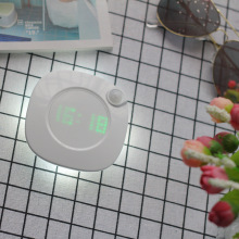 �r�g���w�Б���usb��늹�Иǵ����ș���led��ͯ���Ҵ��^Сҹ��