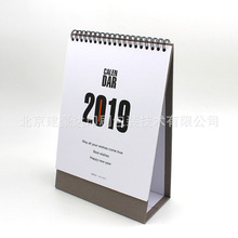 �S�ҹ�������̨�vLOGO�C�����v�����՚v����ӛ�¾�Ȧ�՚v��