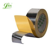 ���Ϲ����a偸ߜ��a�����z��5.0cm*9m�Ӻ��ճº���X���z��