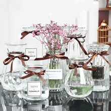 INSˮ��G�}������ƿ���s����[���͏d�Wʽ͸���廨�r���ɻ�����