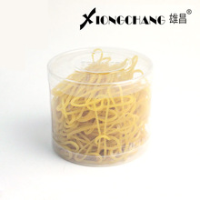 PVC�AͲ���b��С�̓�����ռ{��͸�����Ϻ�