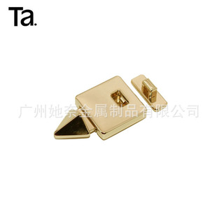 �S��ֱ�N����i���������\��Ť�i�Ͻ���iT1405�\�Ͻ�������
