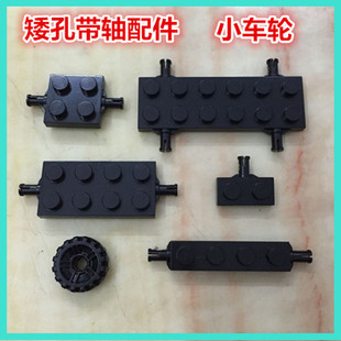 �eľɢ������С�w��ƴ�b��ͨ���ߎ��S���A���p݆�SС܇݆0.1kg/��