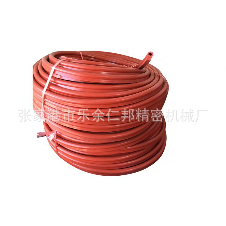 真空定型箱橡胶密封条 真空箱密封条  喷淋箱密封条cjzx 现货供应