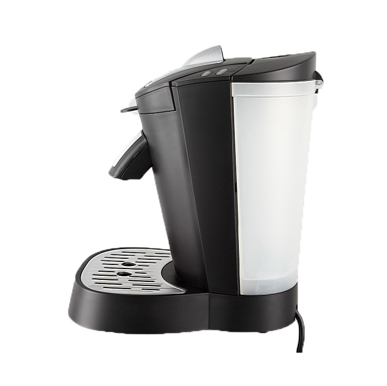 Máquina italiana del café del goteo de CM6831 2.5BAR, presión del vapor que