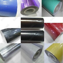 �S�N����̼�w��  2D����ƽ��̼�w�S �����̼�w܇����ɫĤ1.52