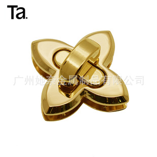 �S��ֱ�N ��Ʒ�|�Ͻ��i���h�����b��i��������i�ۣ�������