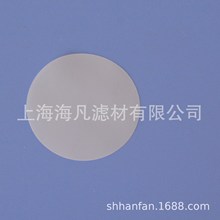 �����W�AƬ���߅ �����WƬ �����W��Ƭ