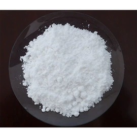 硫酸盐;其他化学试剂;化工中间体