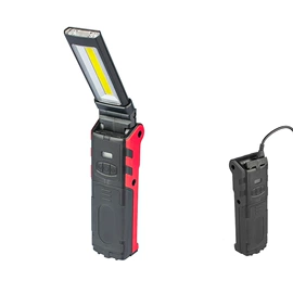 手电筒;工作/检修灯;头灯头戴电筒