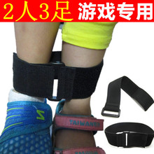 �����ɾo��ץëħ�g�N���� 5*50cm�ɾo���������������Α��Ȏ�