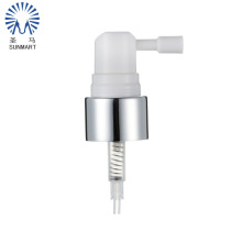 changjiazhi300ml   Foam pump ĭ^