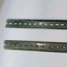 �F؛���lDZ47��·���F��܉ 35��X6.5�� 1���L��ȿ��x ȫ���l؛