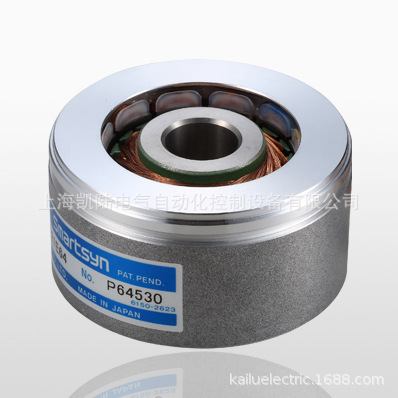 TAMAGAWA旋转变压器TS2640N321E64  TS2620N21E11