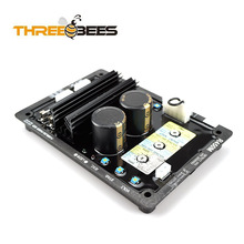 AVR R450M l늙CԄ늉{ {Դ