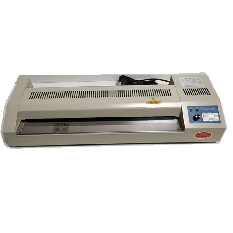 �廷FGK650��320-I���������칫�ļ����ܻ� ��Ƭ���ܻ��������ܻ�