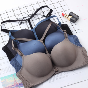 �S�����l�o�۟o�Ȧ�����¿�����¶�� ǰ��Y�����Ը�Ůʿ����