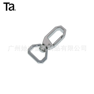 ���S���lŮ��4���h�� �Ͻ��X��С���� �tɫ�玧��� �\��朗l���
