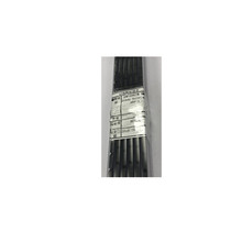����Ԫ���� KBP306GTB DIP-4 ���ɵ�·Ʒ��icоƬȫ��һվʽ�䵥