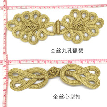 ��ˇ���y�z�ֹ��Ї��L���b�����b͹űP��