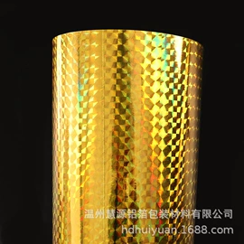 卡纸;不干胶标签