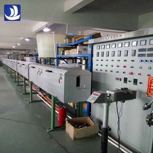 �S��ֱ��65�͹��z��Ѻ���C 85���z�D���C�������a��Դ�^���S