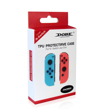 NS TON-JOY���z�� SWITCH�����ֱ�͸��ܛ�z�� NS���o�׷������b