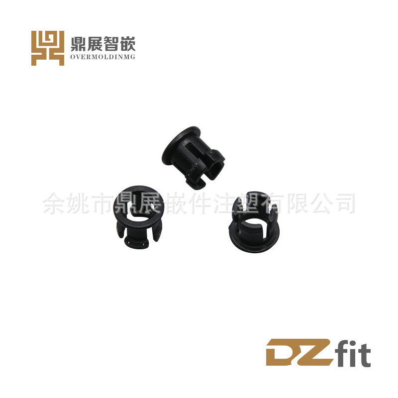 净水器配件 净水快接内爪配件  2分内爪 可定货净水器滤芯