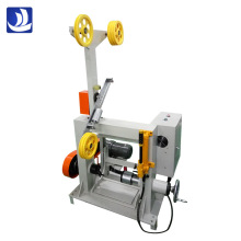 500����ʽ�����ž���630���^���ӷž��ܓu�۝q���ž��ܖ|ݸ����