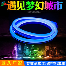 �S��ֱ�Nled�ʺ���޺�����ԟ􎧑����ˮ�A�����������ľ��往