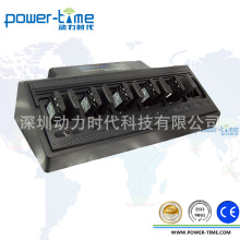 ��Ʒ�|���v�C늳س����PTC-2008�������ܶ࿨�ۿɳ䲻ͬ���v�C