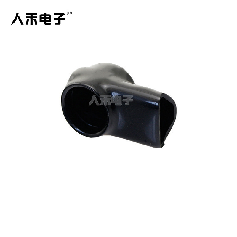 С�ŵ�ƿ��ͷ���� 16*9mm��������ͭ�ž�Ե����������ʽĸ��ñ