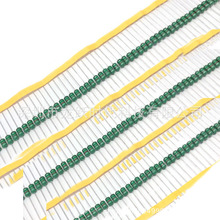 ����ɫ�h늸�ֱ��0510 10MH 1W 1000UH 103K����10%AL0510-103K