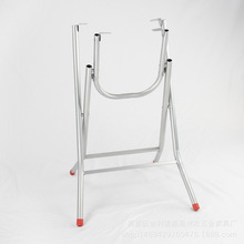 25�ܰ��_���ȼ� �[�ؔ��������ȼ� ���ñ�y�F�����Ӽܿ����ɫ��