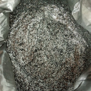 ��ʯī֮�l�S��ֱ�N����Ȼ��Ƭʯī-175���ʯī늳�̼�ظߌ��