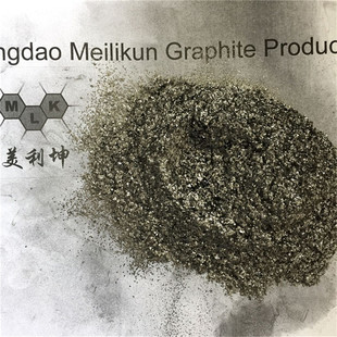 ���S��ֱ�N�|�����C����Ȼ��Ƭʯī-180������̼�²��ϸ�̼����