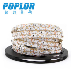 LEDܛ��S�Ο��l 2835����12V��ɫ36/60/72�������z��ˮ�׹�