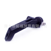 Tohatsu������369-66110 369-66110-1 ������������ 4����5����