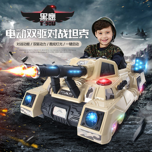 �h�_늄�܇���l�b�،���̹���p���݆ͯ܇��ͯ늄�܇�V���������