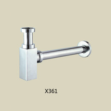 ̨�ݏS�Ҷ���ȫ�~��ˮ�� ˮ����ˮ�����P��\�Ͻ�ɶ���