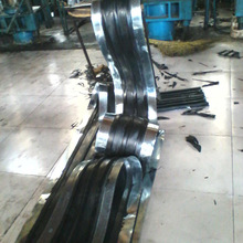 �߅���zֹˮ���S�ҽ��B������ʽע�{��ֹˮ�����Nʽ651��ֹˮ��