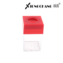 ���λ����Ͳ����ᘺ����e�Ͳ�����Ի�����ռ{�Єe��ռ{��891