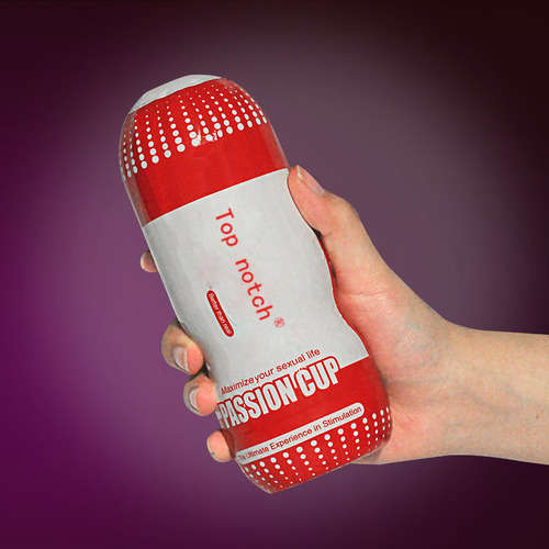 Adult erotic health care products, masturbation device, men's clamp and suction airplane cup, vaginal glue, mouth glue, anal glue, one piece drop shipping