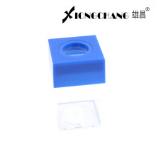 ���� �S���N��891���λ���ᘺ��������ᘺ�